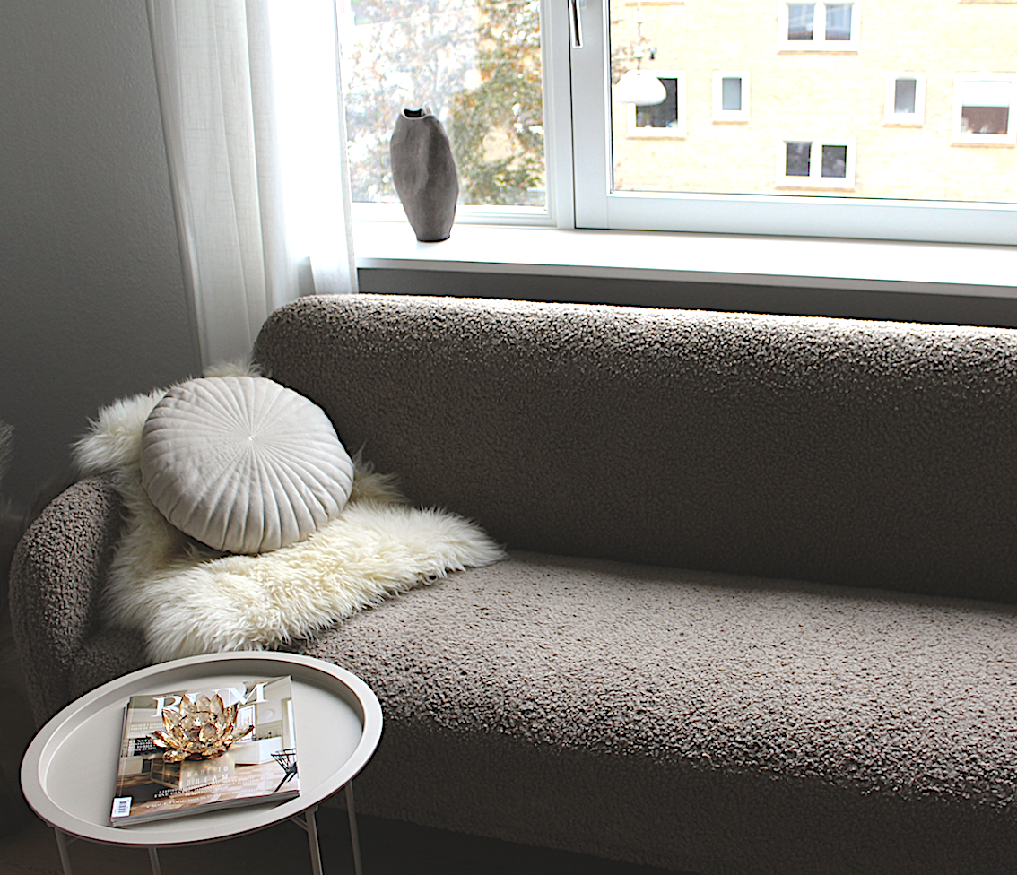 sovesofa1